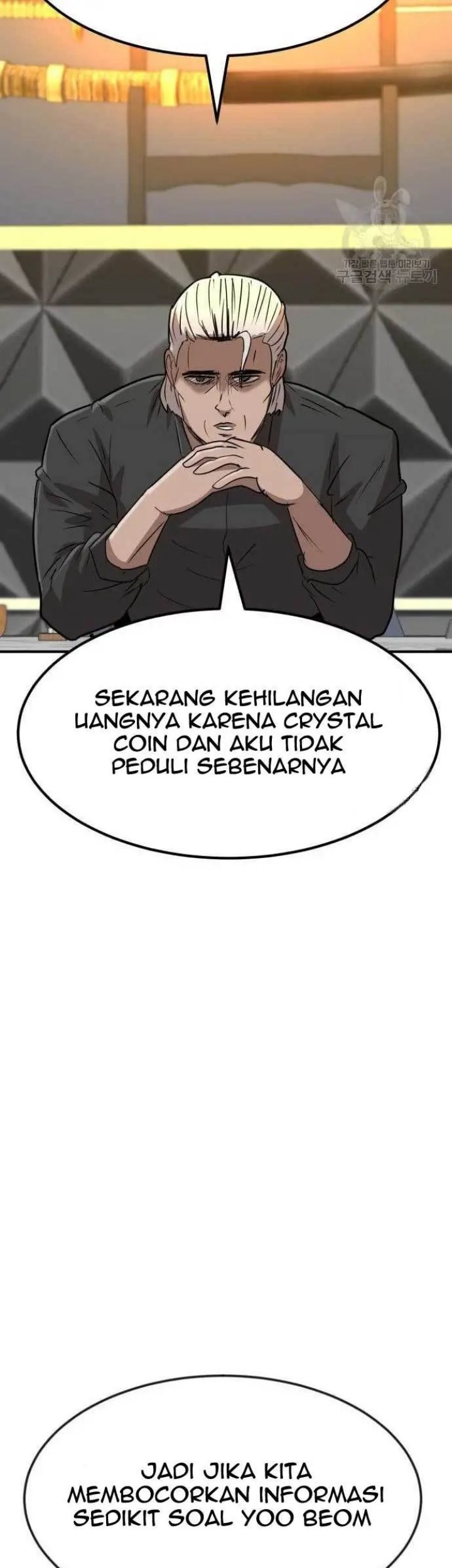 Halaman 109 dari 115