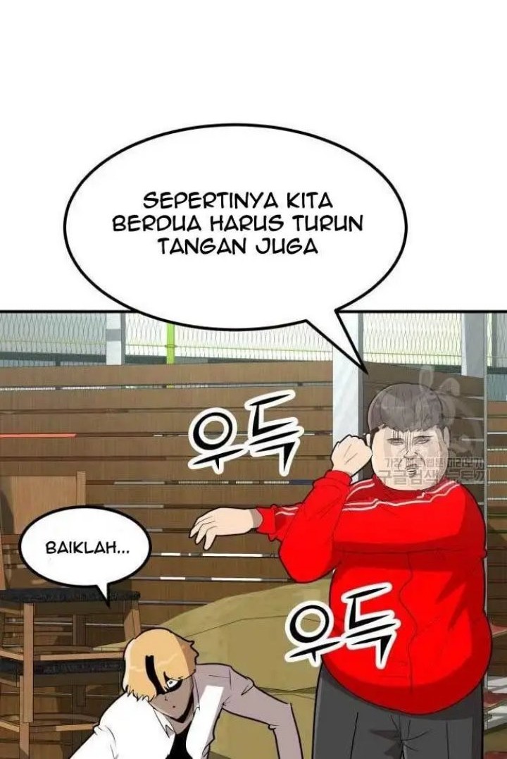 Halaman 12 dari 115