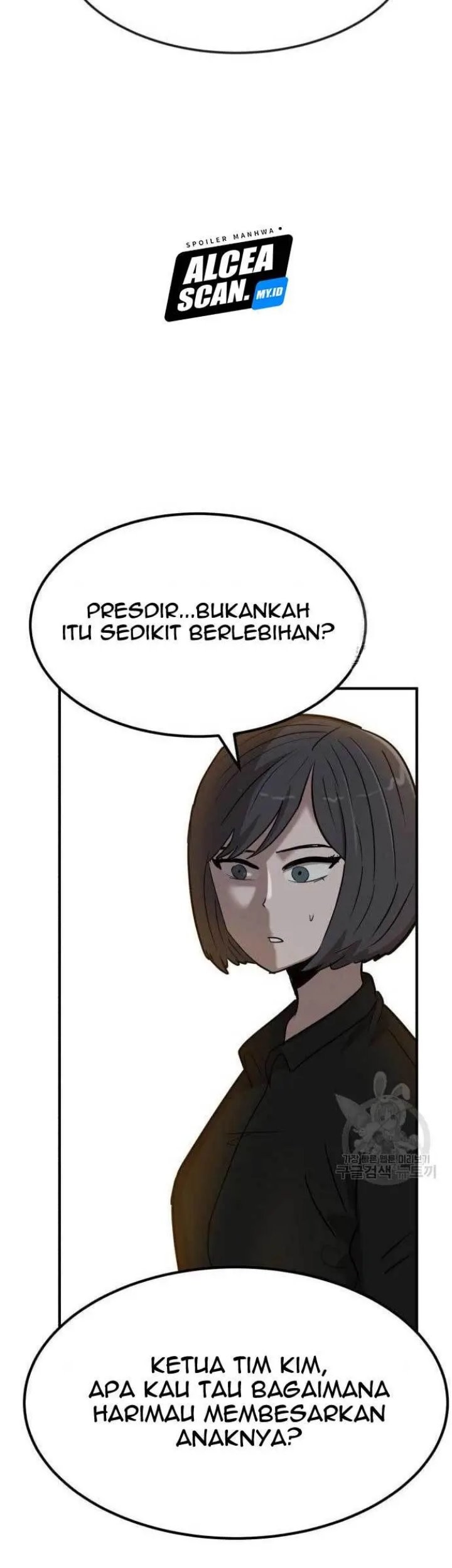 Halaman 111 dari 115