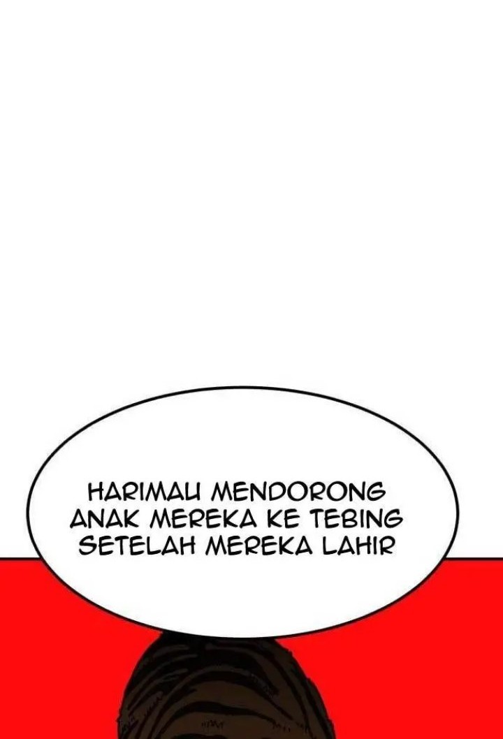 Halaman 112 dari 115