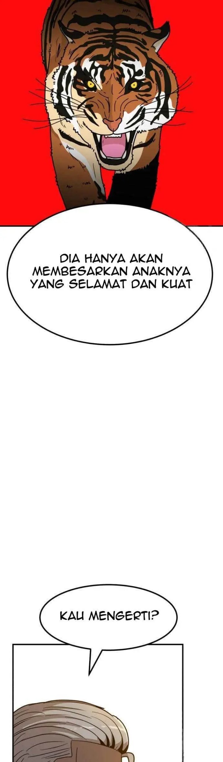 Halaman 113 dari 115