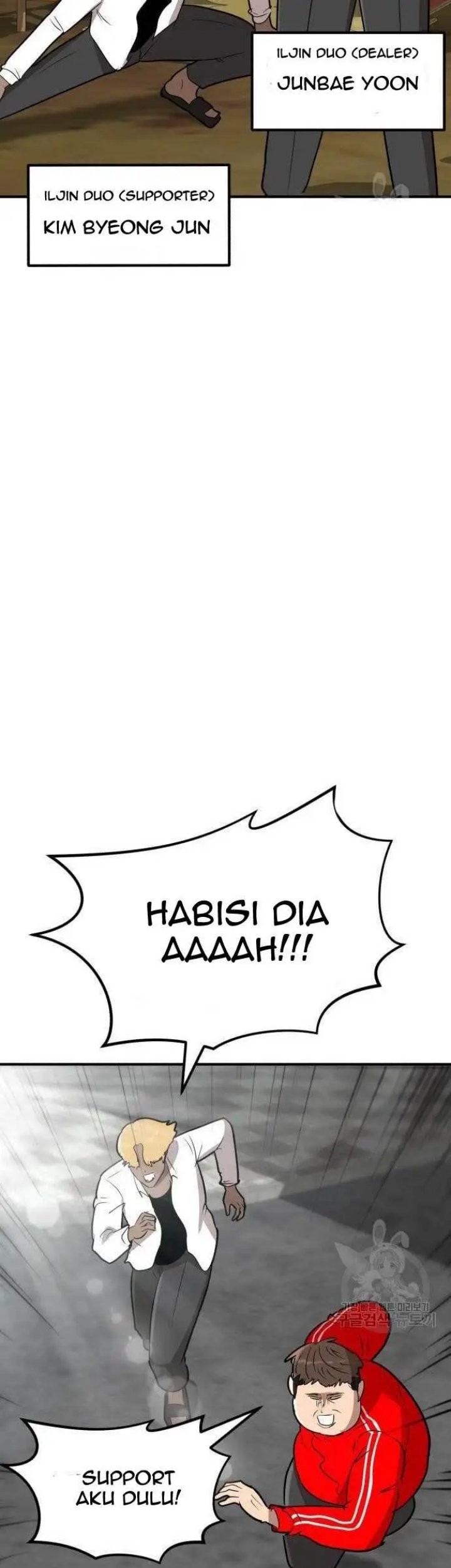 Halaman 13 dari 115
