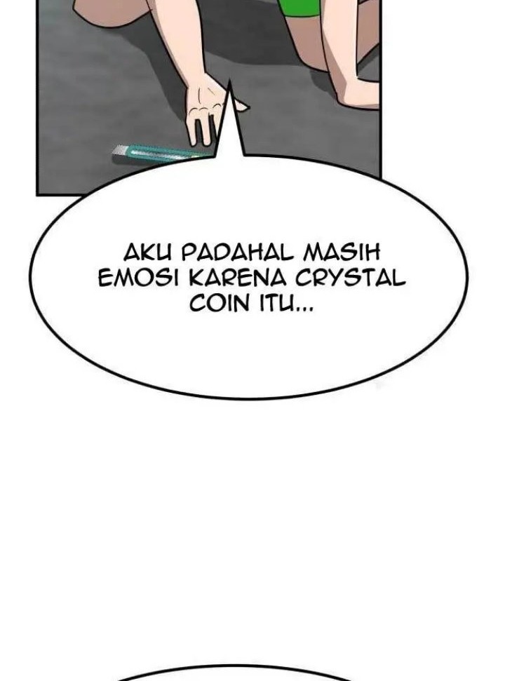 Halaman 20 dari 115