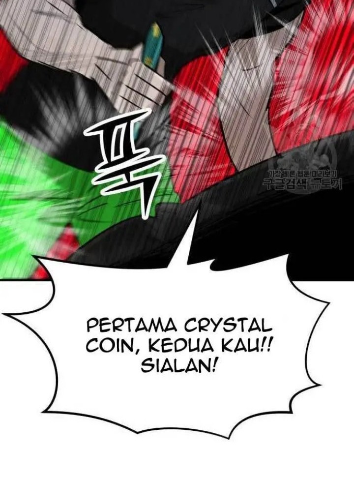 Halaman 26 dari 115