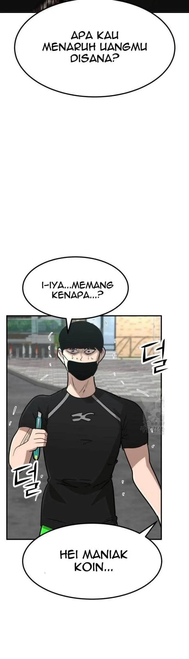 Halaman 33 dari 115