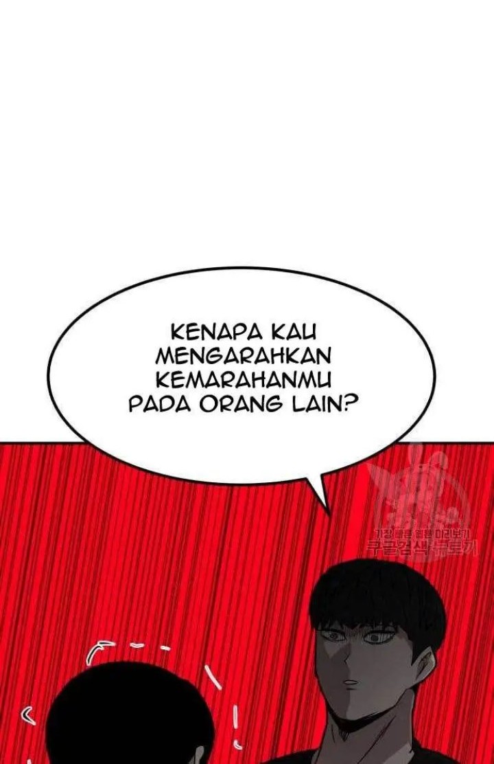 Halaman 34 dari 115