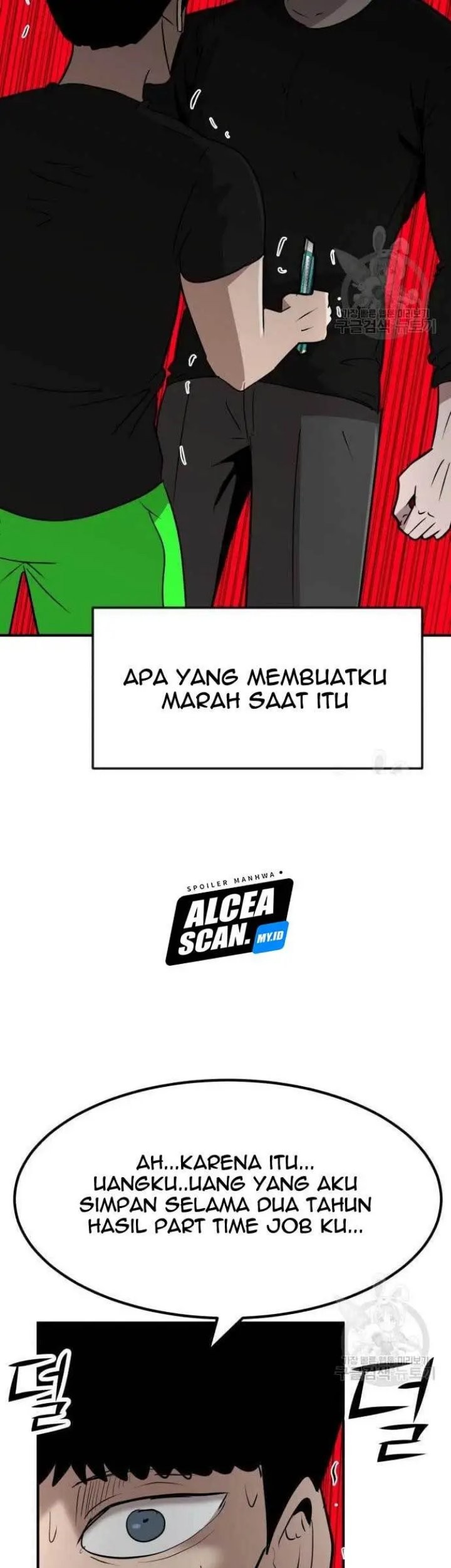 Halaman 35 dari 115