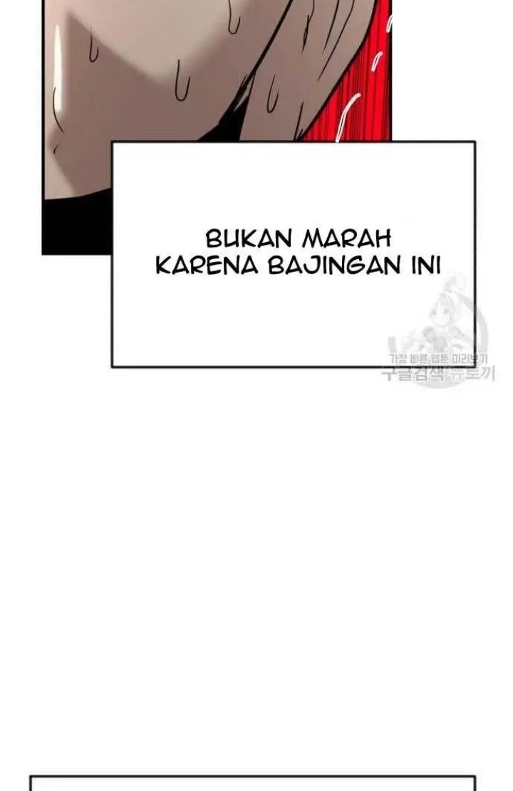 Halaman 36 dari 115