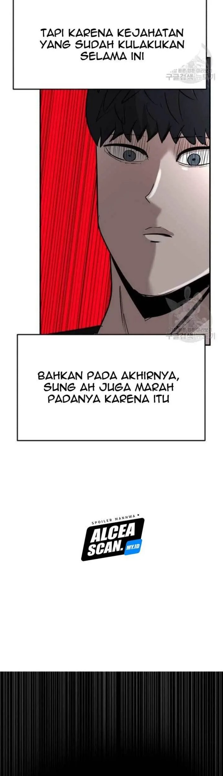 Halaman 37 dari 115