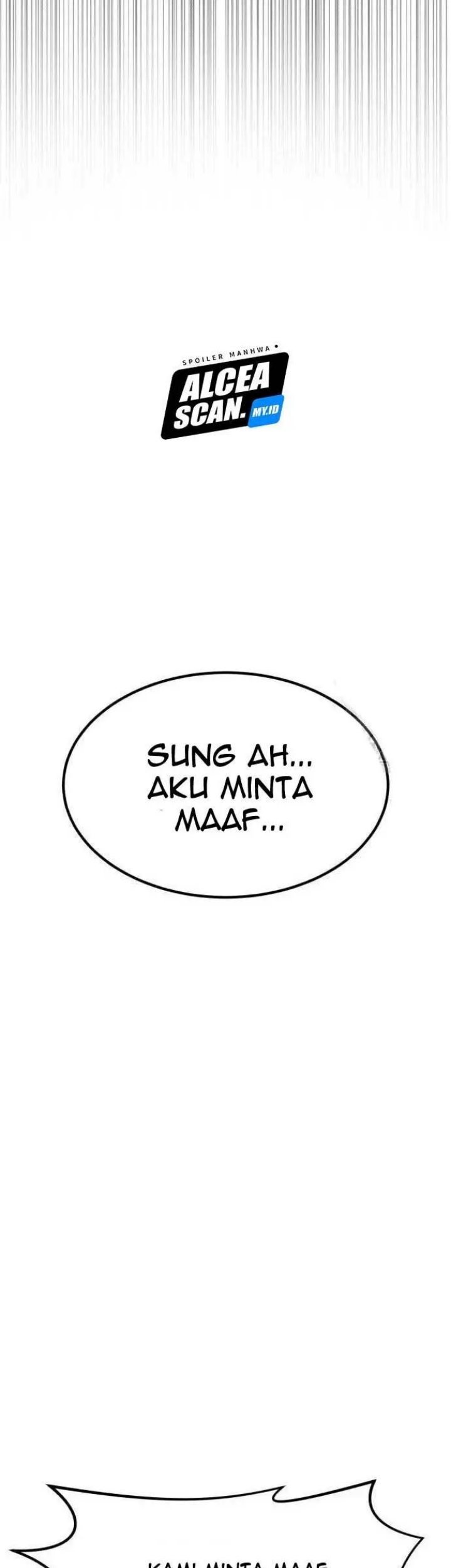 Halaman 41 dari 115