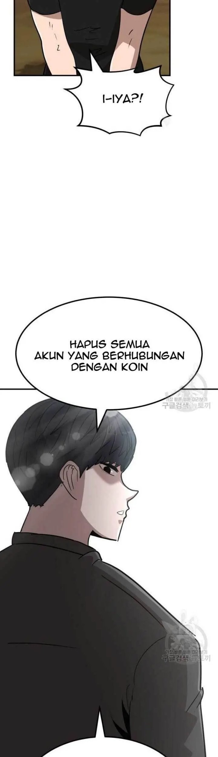 Halaman 45 dari 115