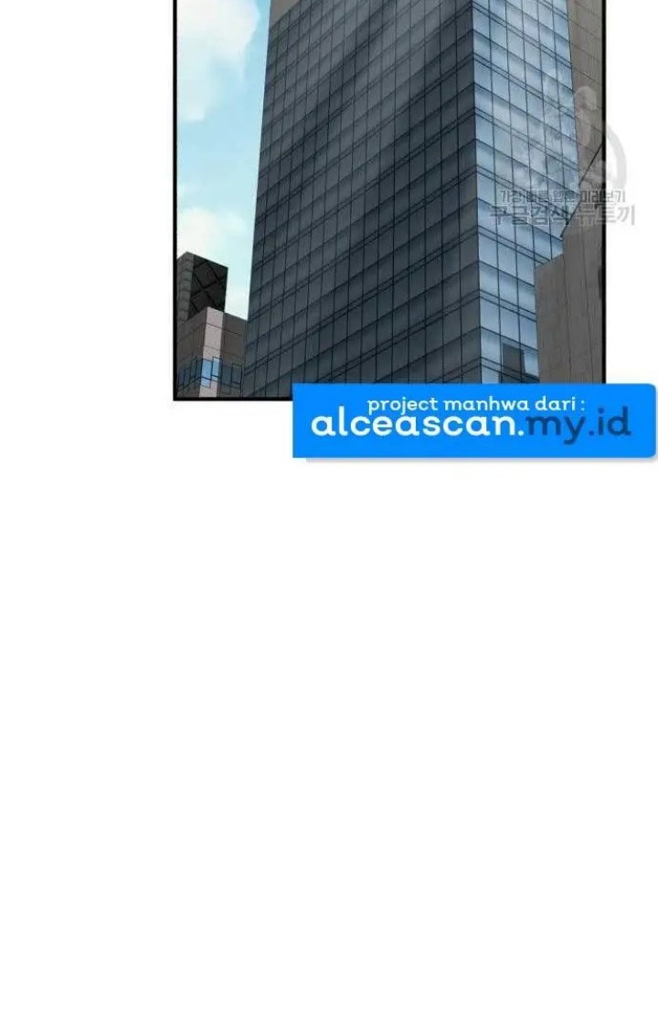 Halaman 48 dari 115