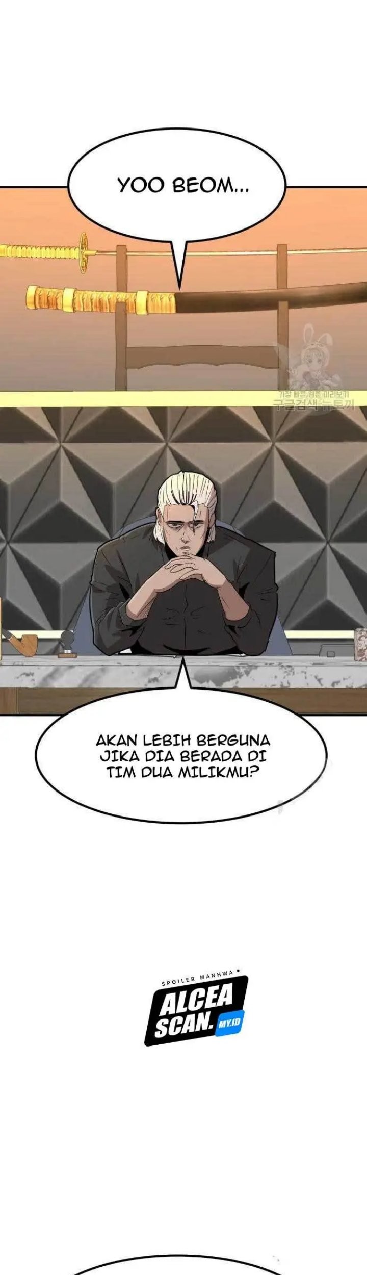 Halaman 49 dari 115
