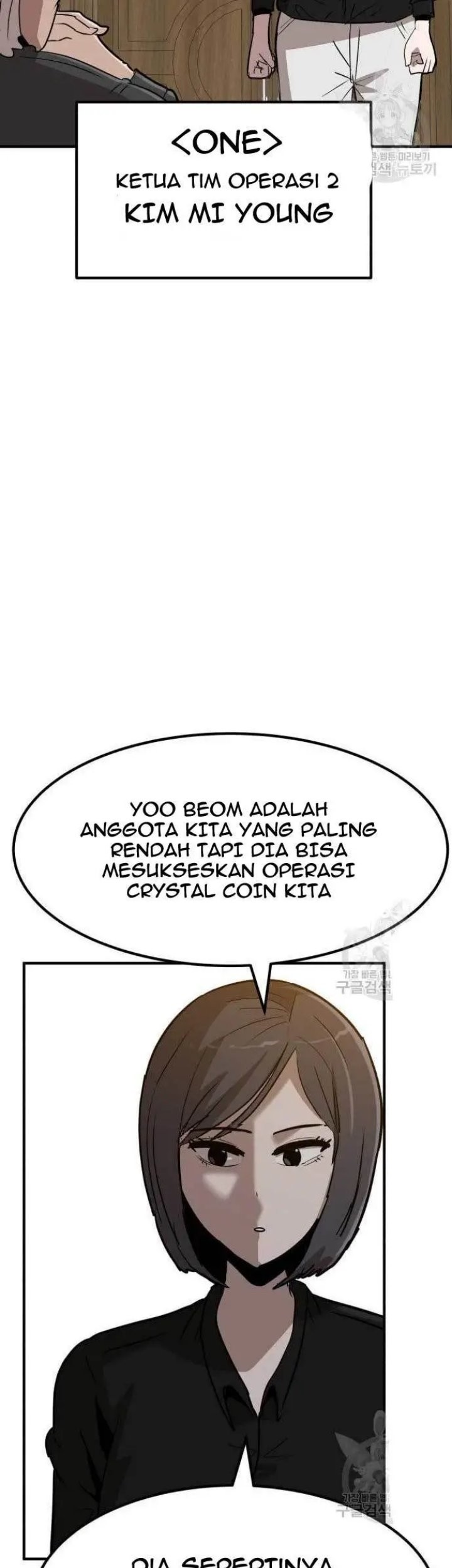 Halaman 51 dari 115