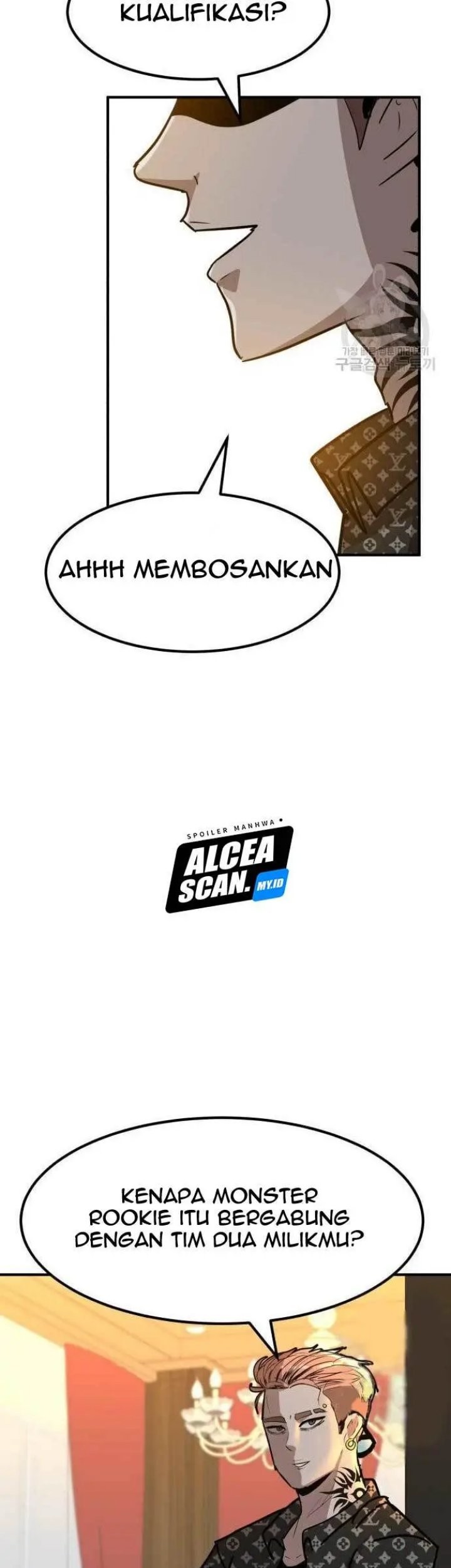 Halaman 53 dari 115