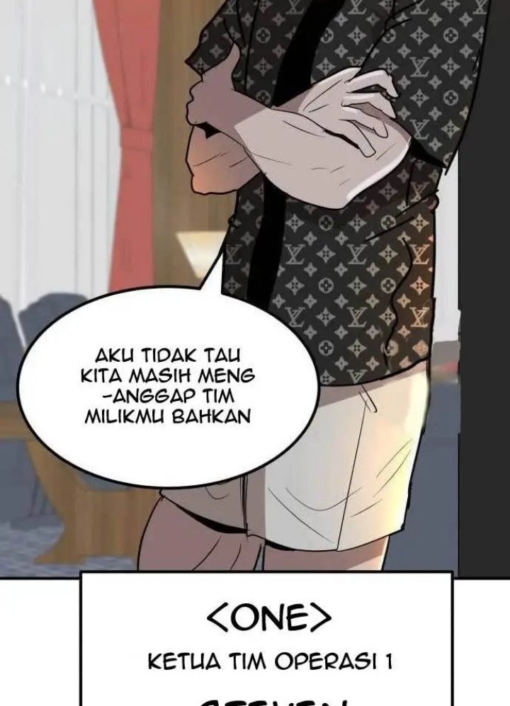Halaman 54 dari 115