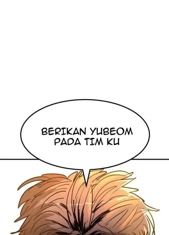 Halaman 56 dari 115