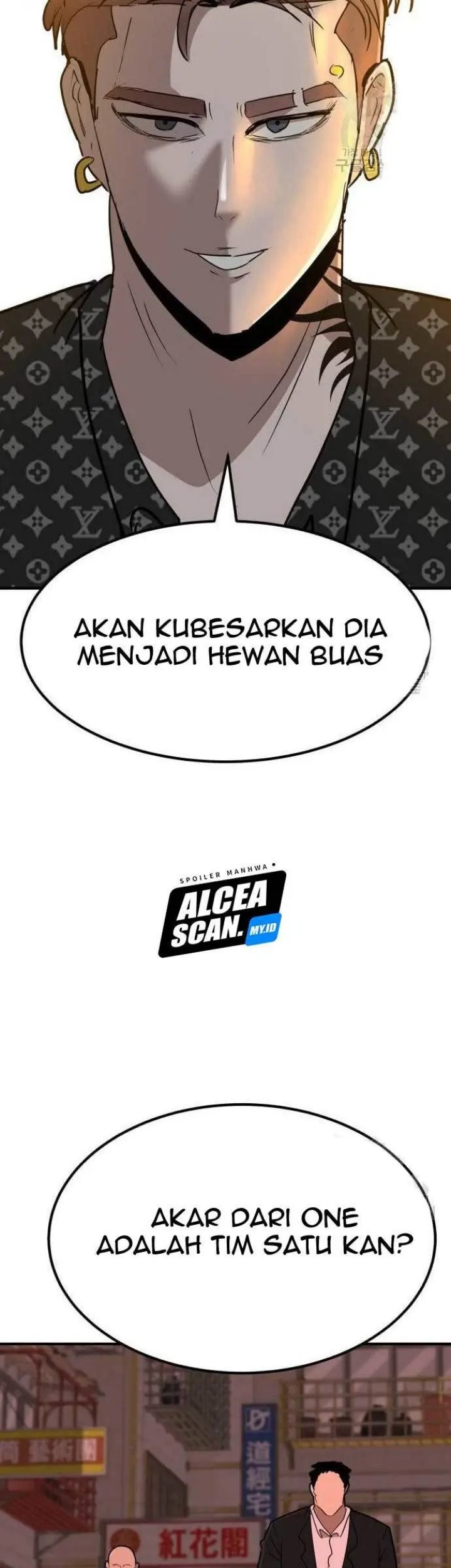 Halaman 57 dari 115