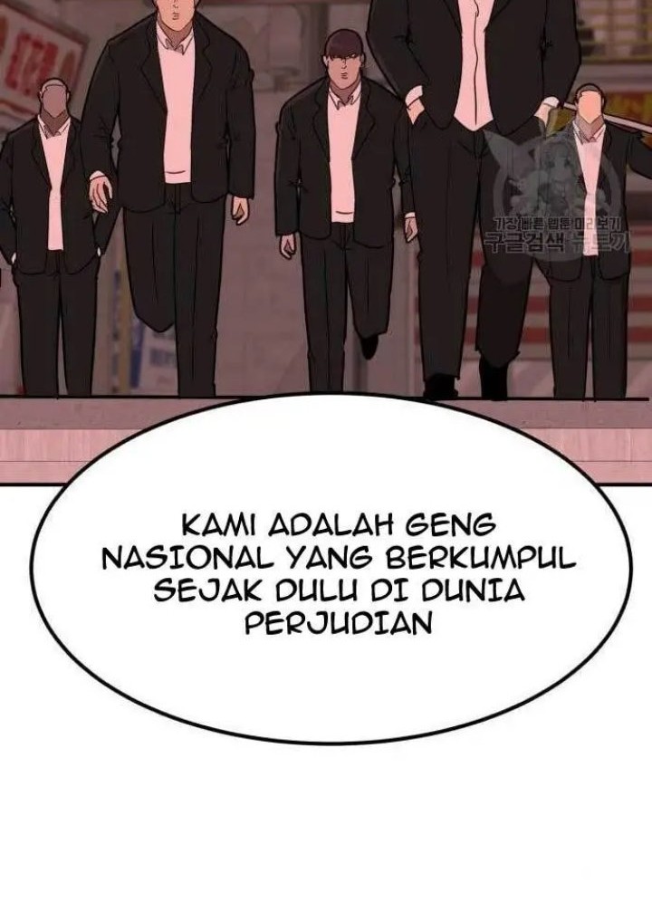 Halaman 58 dari 115