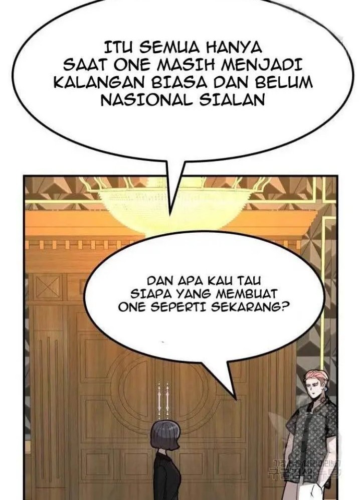 Halaman 60 dari 115