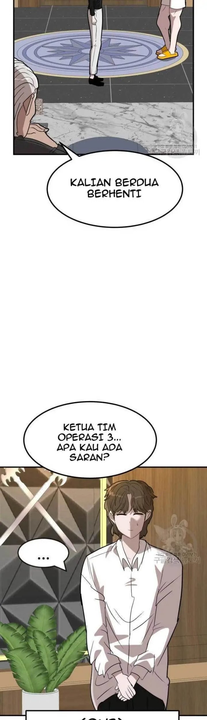 Halaman 61 dari 115