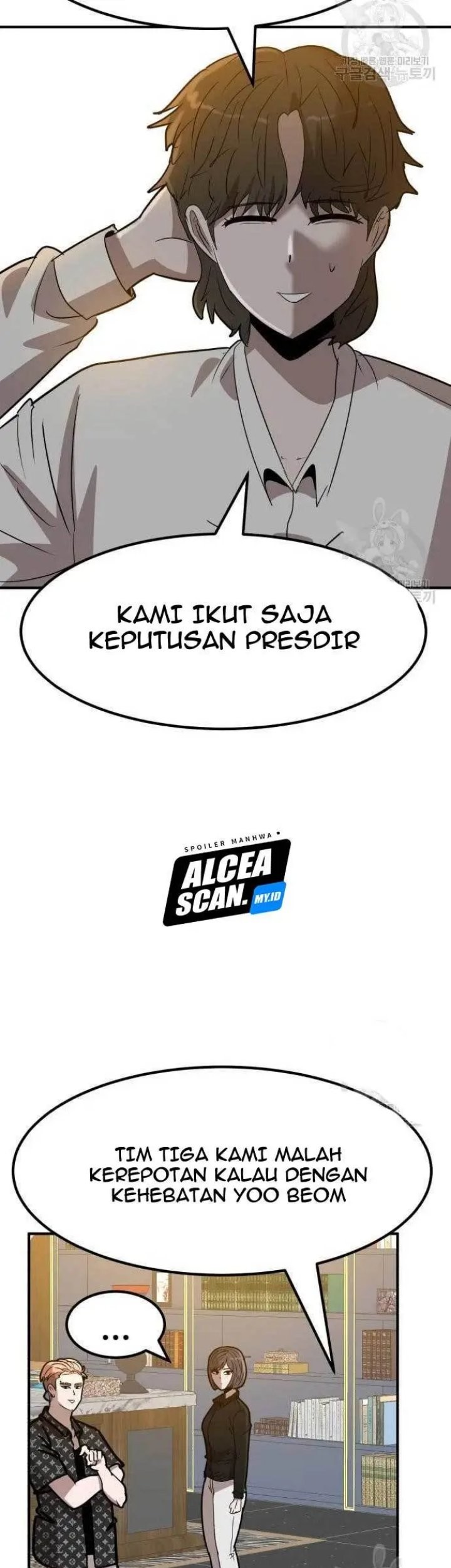 Halaman 63 dari 115