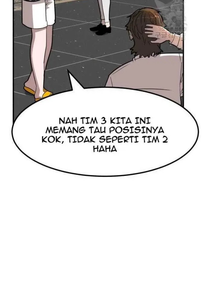 Halaman 64 dari 115