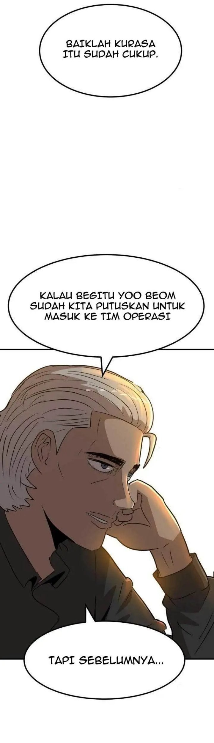 Halaman 65 dari 115