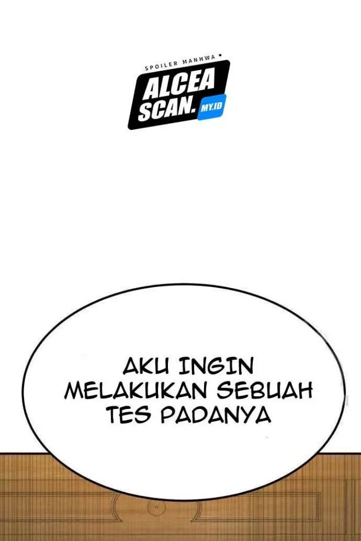Halaman 66 dari 115