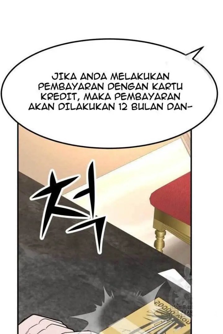 Halaman 70 dari 115