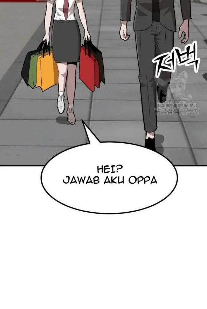 Halaman 74 dari 115