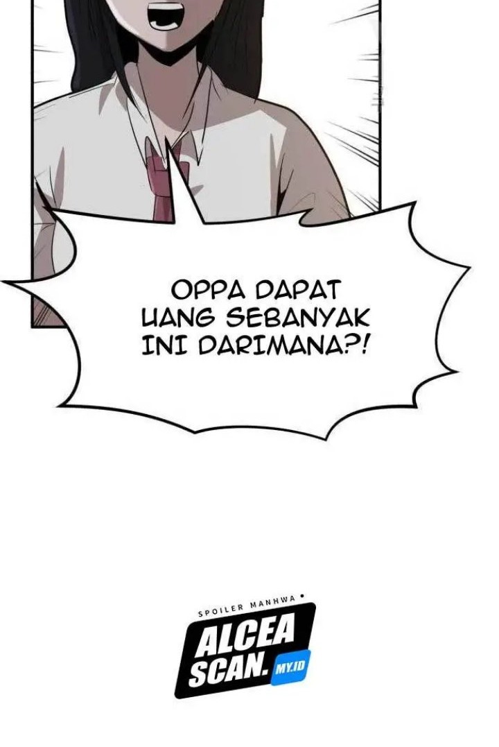 Halaman 76 dari 115