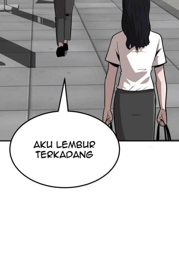 Halaman 78 dari 115