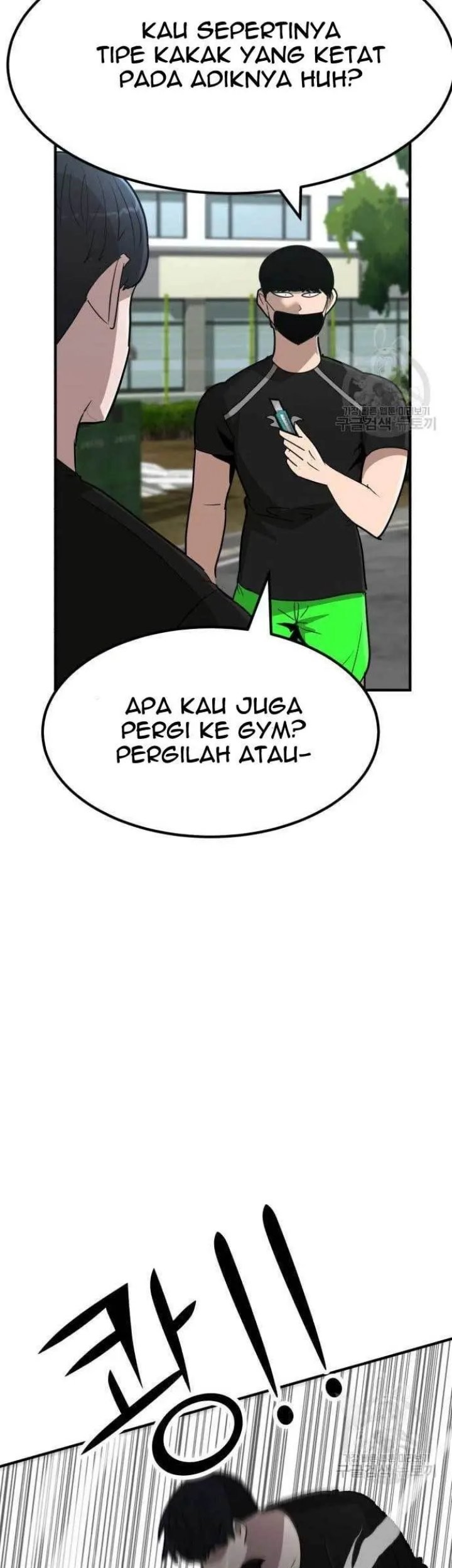 Halaman 9 dari 115