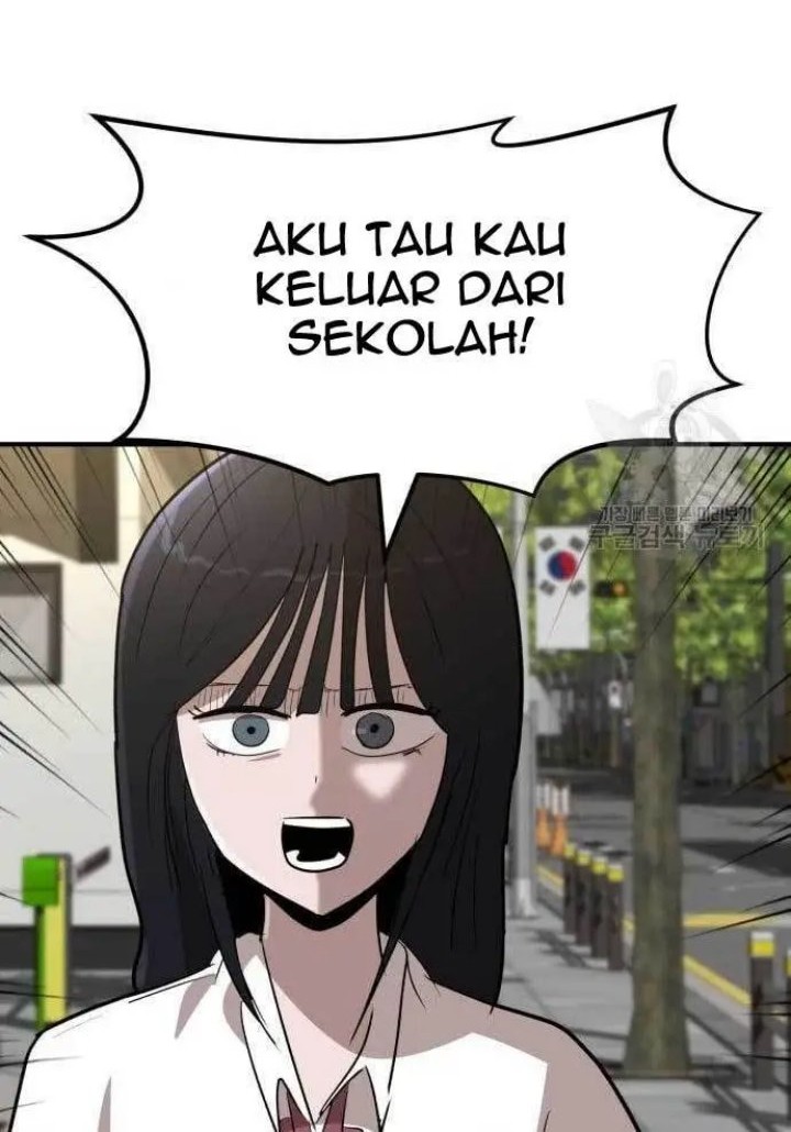 Halaman 82 dari 115