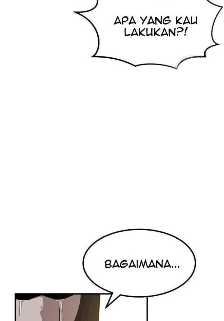 Halaman 84 dari 115