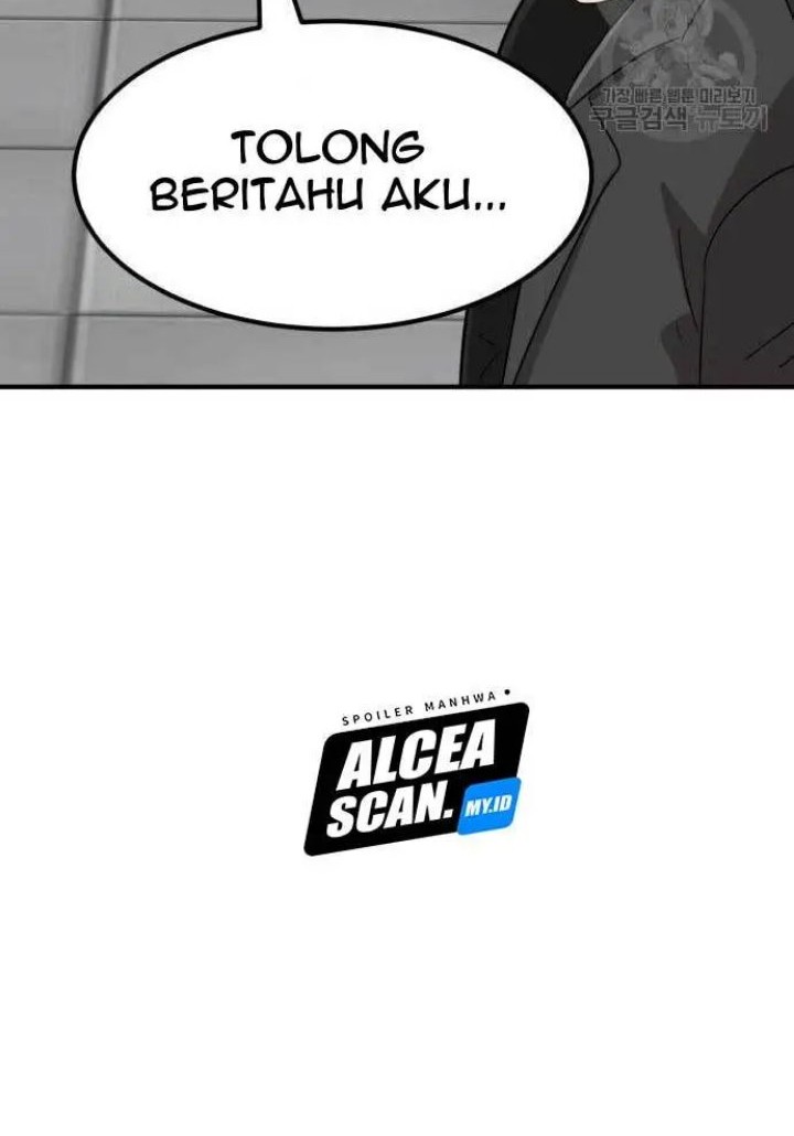 Halaman 86 dari 115
