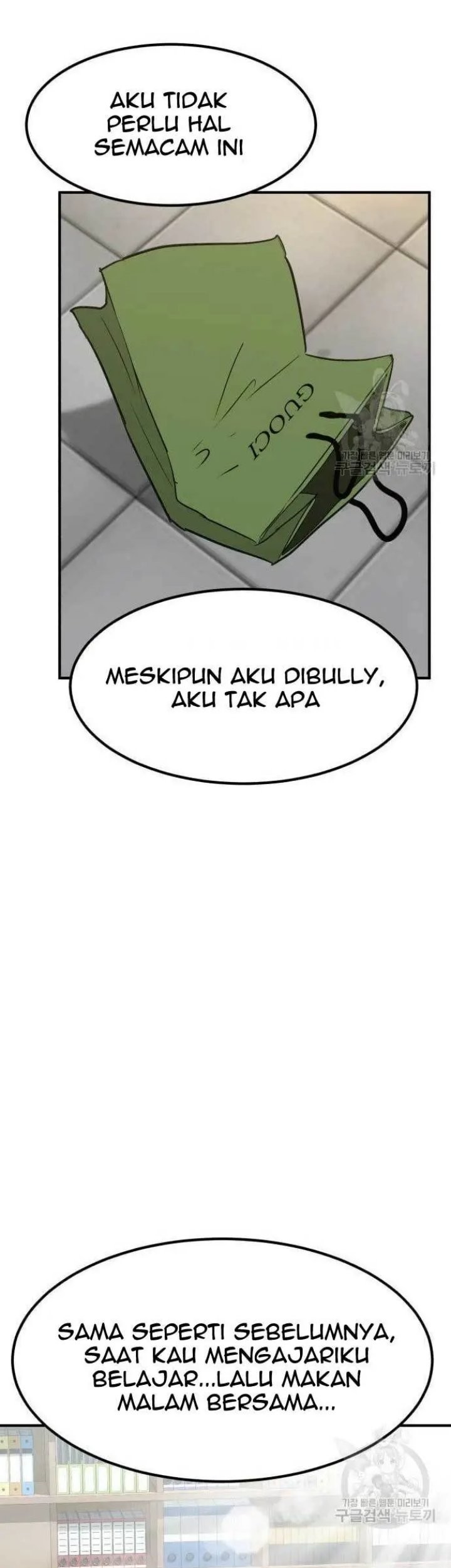 Halaman 87 dari 115