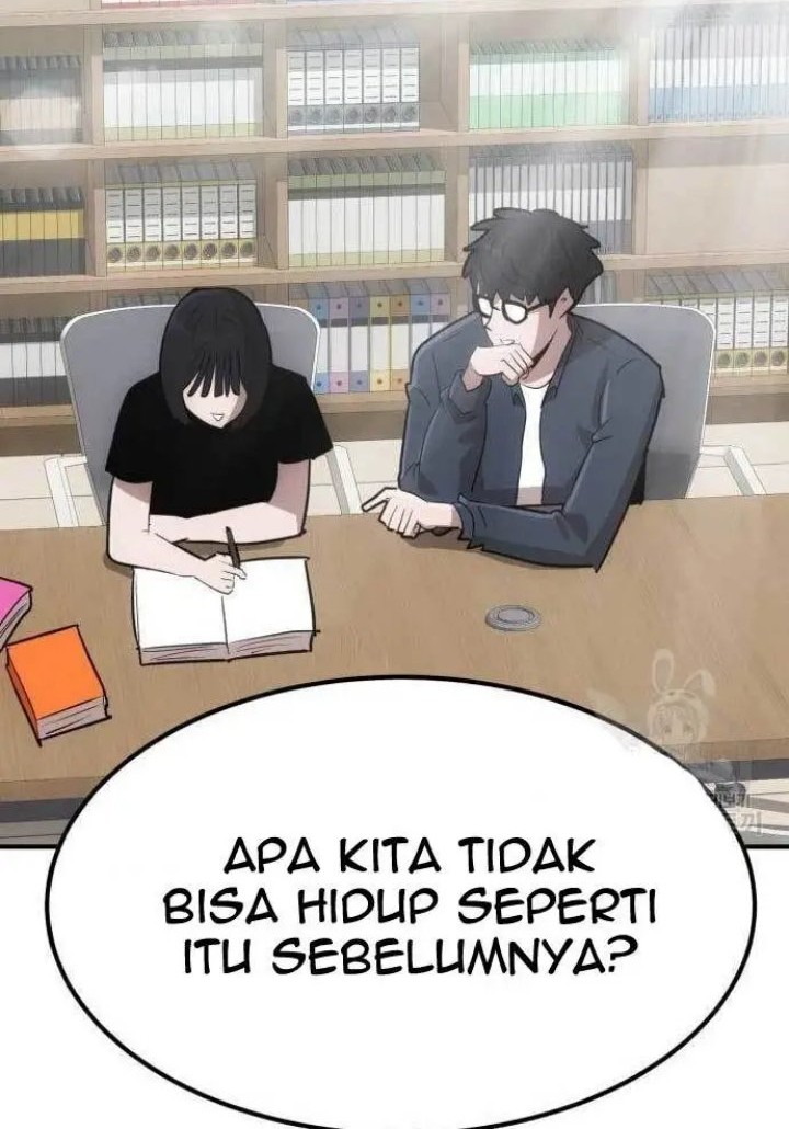 Halaman 88 dari 115