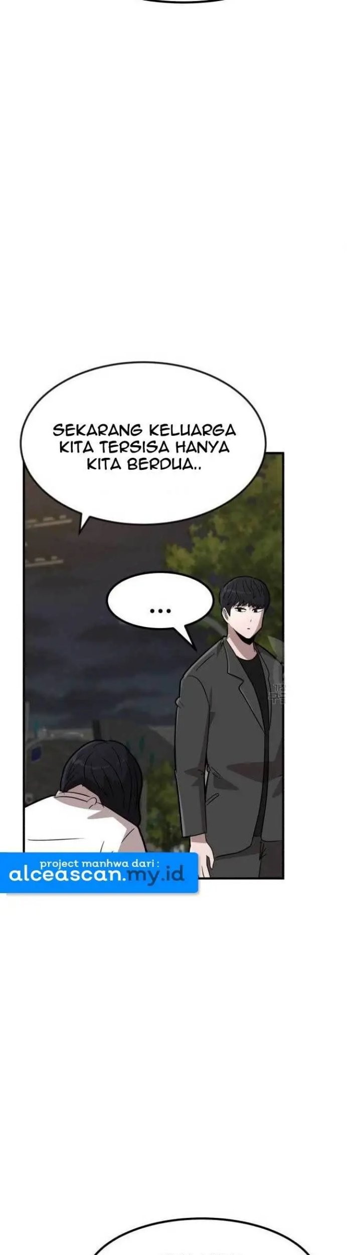 Halaman 89 dari 115