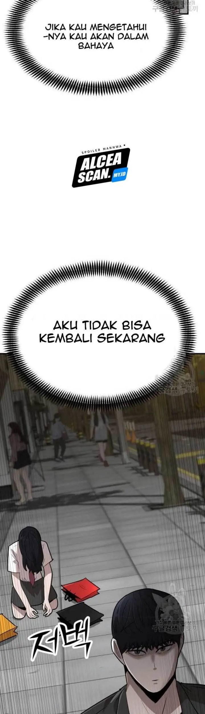 Halaman 91 dari 115