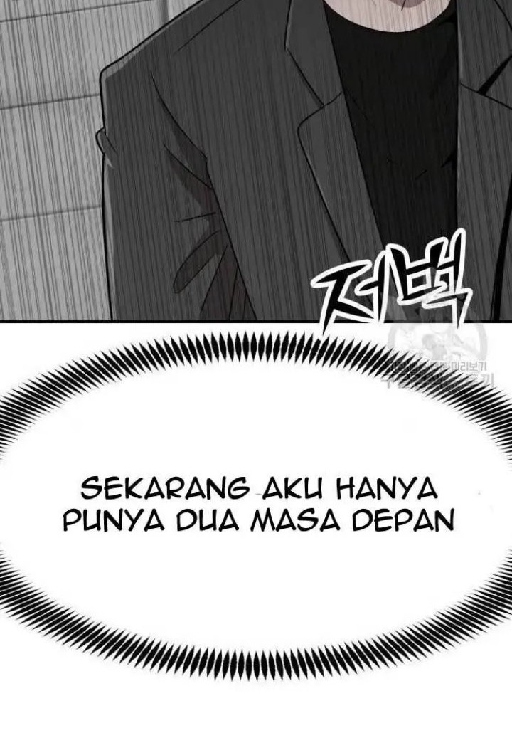 Halaman 92 dari 115