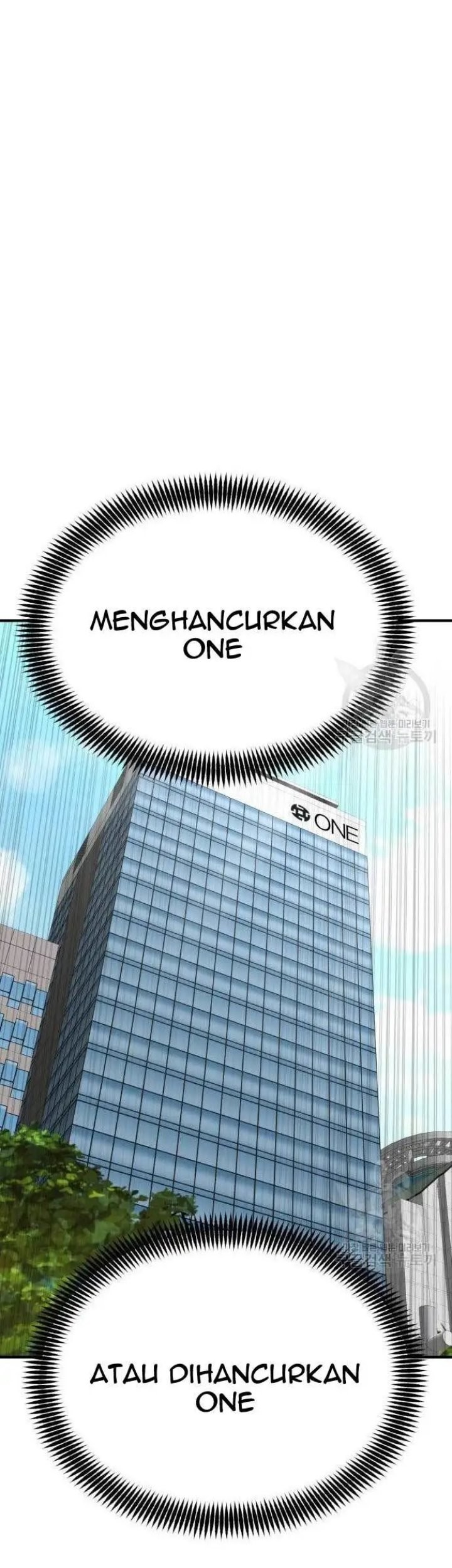 Halaman 93 dari 115