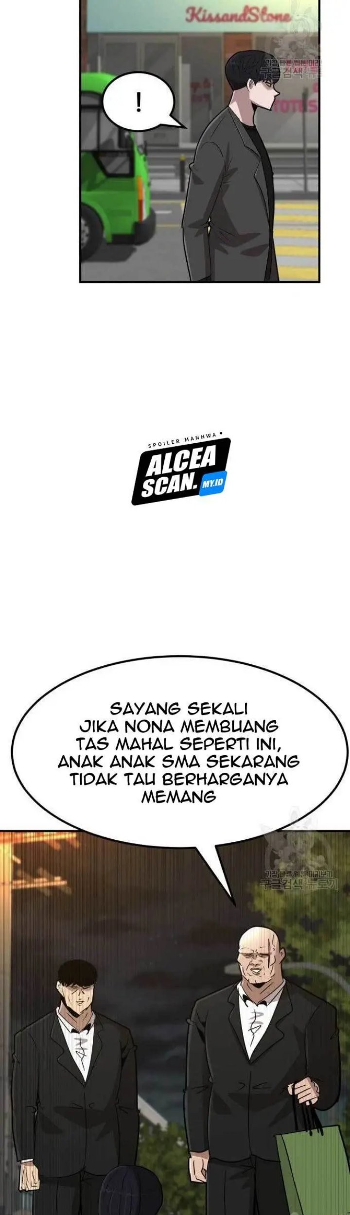 Halaman 95 dari 115