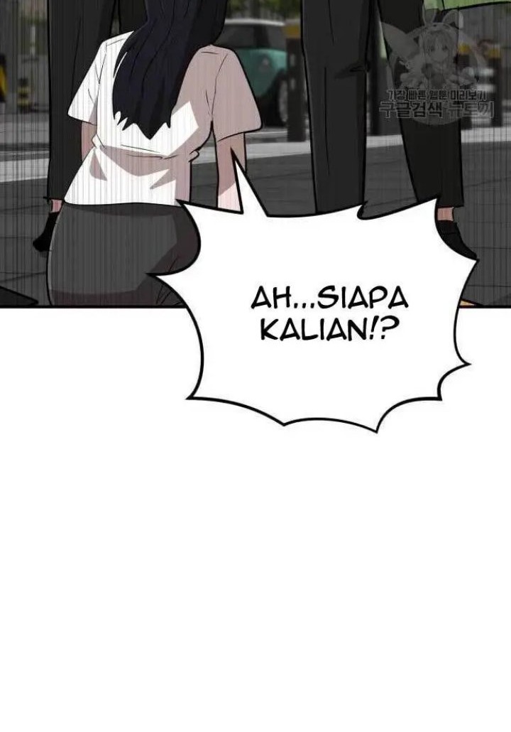 Halaman 96 dari 115