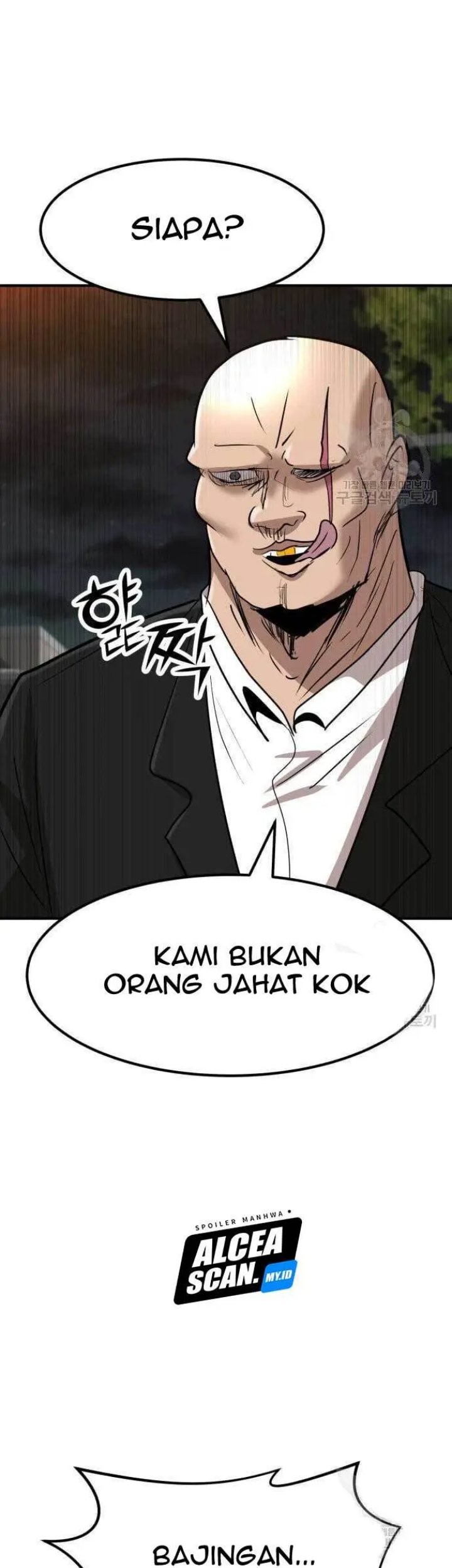 Halaman 97 dari 115