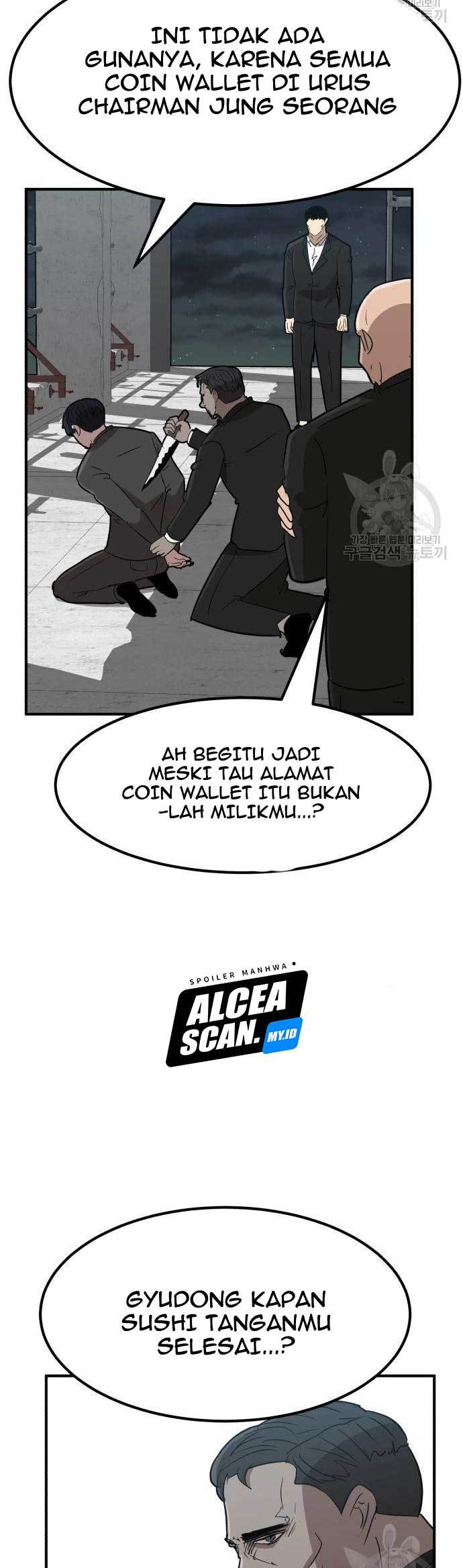 Halaman 12 dari 80