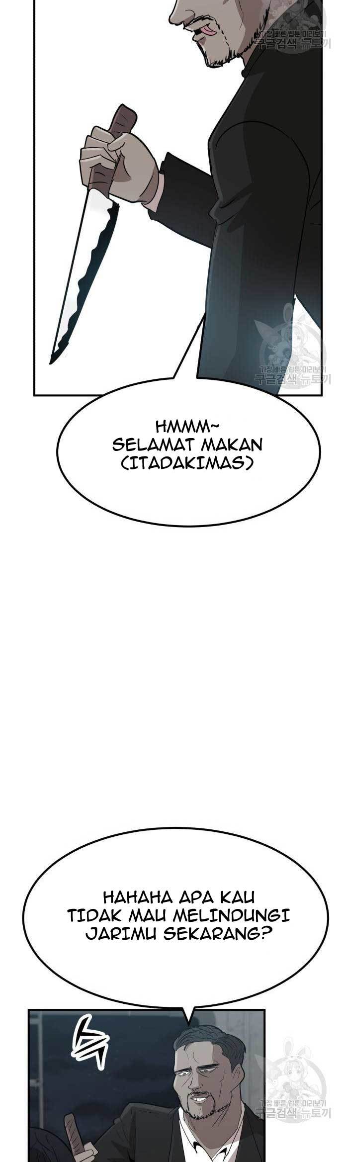 Halaman 13 dari 80