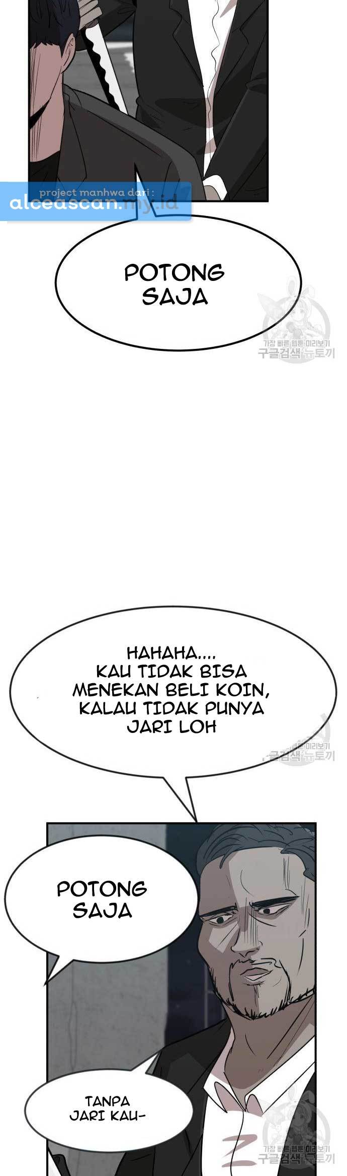 Halaman 14 dari 80