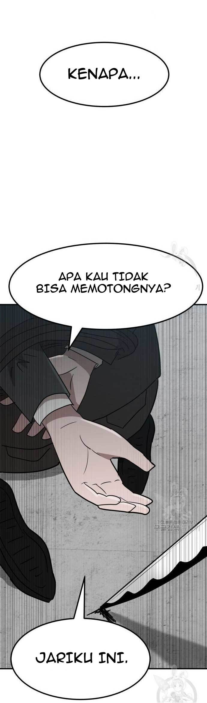 Halaman 18 dari 80